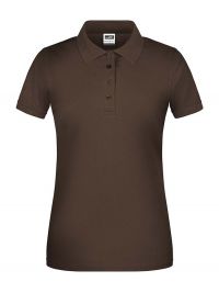 Workwear Poloshirt Damen
